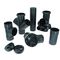 Chute unitaire silencieuse et polyvalente | Chutunic Evo