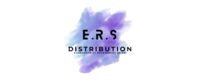 ERS DISTRIBUTION