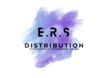 ERS DISTRIBUTION