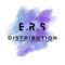 ERS DISTRIBUTION