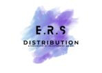 ERS DISTRIBUTION