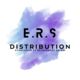ERS DISTRIBUTION