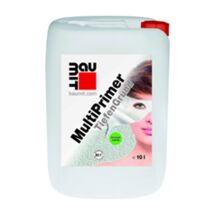 Régulateur et fixateur universel | MultiPrimer 