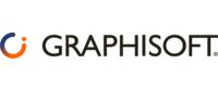 GRAPHISOFT