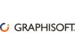GRAPHISOFT