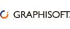 GRAPHISOFT