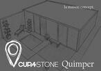 Découvrez “La Maison Concept” : notre nouveau showroom à Quimper