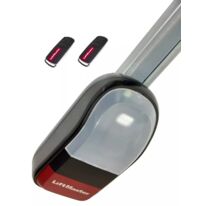 Moteur porte de garage basculante 