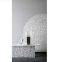 Revêtements muraux Sélection Circulaire | Surface Wall 