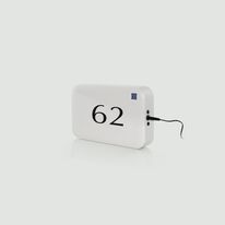 Inverseur de polarité électromagnétique | IPE® 62  - Rayon d'action 31m