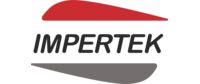 Impertek