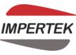 Impertek