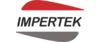 Impertek