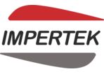 Impertek