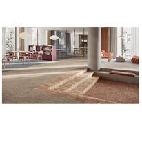 Dalles de moquette | Linon Unity   