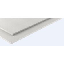 Plaque de sol standard 20 mm et 25 mm pour chape légère | James Hardie - fermacell®