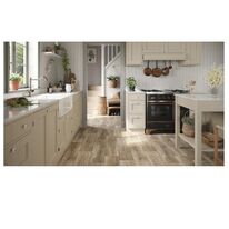 Revêtement de sol en vinyle | ICONIK Life 