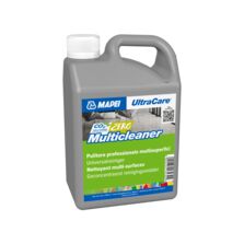 Nettoyant neutre concentré | ULTRACARE MULTICLEANER – entretien sols et surfaces intérieures