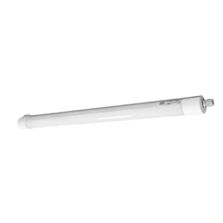 Tri-Proof LED | Luminaire LED étanche haute résistance pour environnements industriels