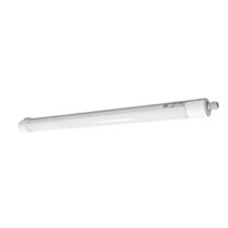 Tri-Proof LED | Luminaire LED étanche haute résistance pour environnements industriels