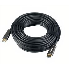 Câble fibre HDMI 40m 8K | TECLINK