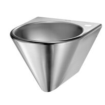 Lave-mains WC BOB | Réf.121130