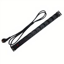 Bandeau 9 prises | TECLINK