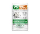 Ouate de cellulose en vrac par soufflage ou insufflation | Igloo France