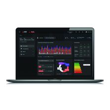 Interface de gestion des énergies et maintenance multisite pour exploitant | MELCloud Commercial