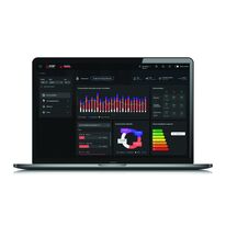 Interface de gestion des énergies et maintenance multisite pour exploitant | MELCloud Commercial