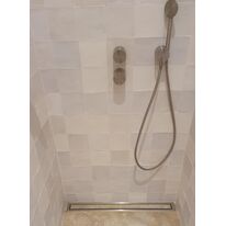 Siphons et caniveaux pour camping et resort | BLÜCHER® 