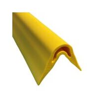 ANGL’ISOL 3/4 DE ROND A COLLER OU A ADHESIVER 18 mm x 45 mm x 2000 mm | WATTELEZ 