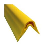 ANGL’ISOL 3/4 DE ROND A COLLER OU A ADHESIVER 18 mm x 45 mm x 2000 mm | WATTELEZ 