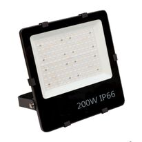 Projecteur LED extérieur | FL2 Series STG-200W-230V-SS-4KF2 200 W
