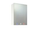 Meuble haut miroir multifonction FLO 4 en 1 | RES-350
