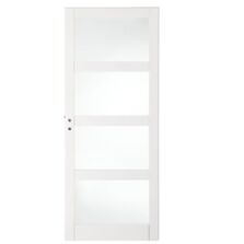 Porte Seule Milan Recoupable | LAPEYRE SERVICES
