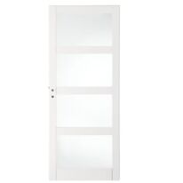 Porte Seule Milan Recoupable | LAPEYRE SERVICES
