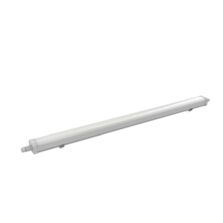 Réglette LED étanche interconnectable | 120 cm 46 W IP66 haute luminosité