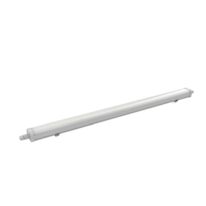 Réglette LED étanche interconnectable | 120 cm 46 W IP66 haute luminosité