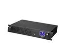 Onduleur line interactive SERIE 1500VA Rackable