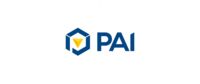 PAI (PSI)