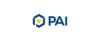 PAI (PSI)