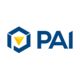 PAI (PSI)