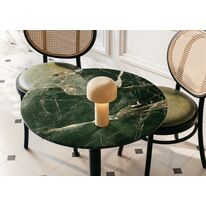LIBRARY : Une blibliothèque de décors tendances