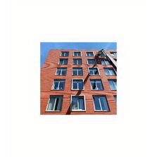 Film anti-chaleur extérieur | Sentinel QX40