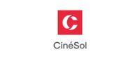 CINE SOL