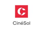 CINE SOL