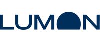 LUMON FRANCE SAS