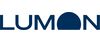 LUMON FRANCE SAS
