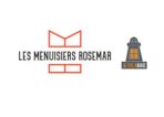LES MENUISIERS ROSEMAR